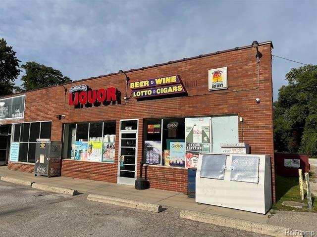 Property Image for 39029 MORAVIAN Drive