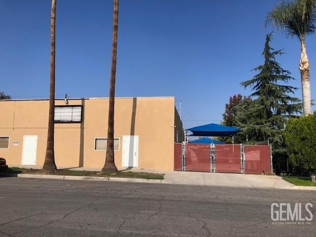 Property Image for 1000 Pacific Street