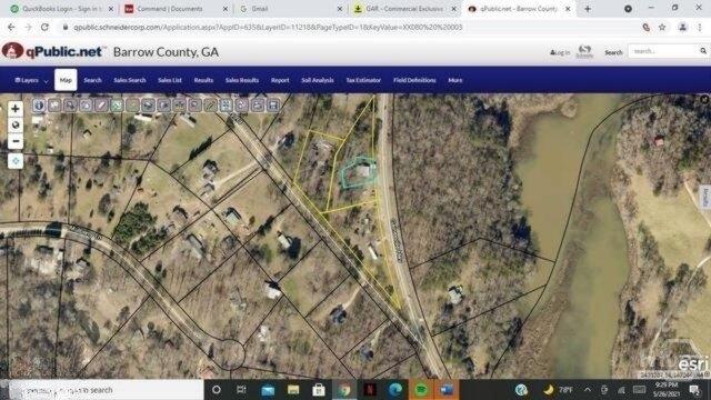Property Image for 966 Gainesville Hwy