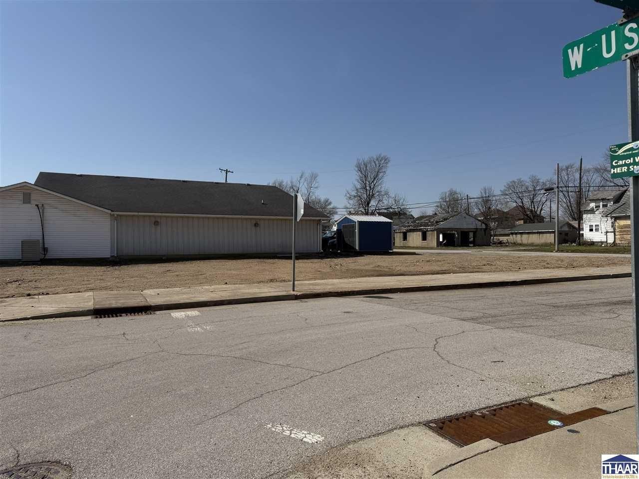 Property Image for 600 W National Avenue