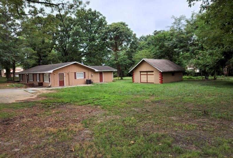 Property Image for 3061 Sandy Plains Road
