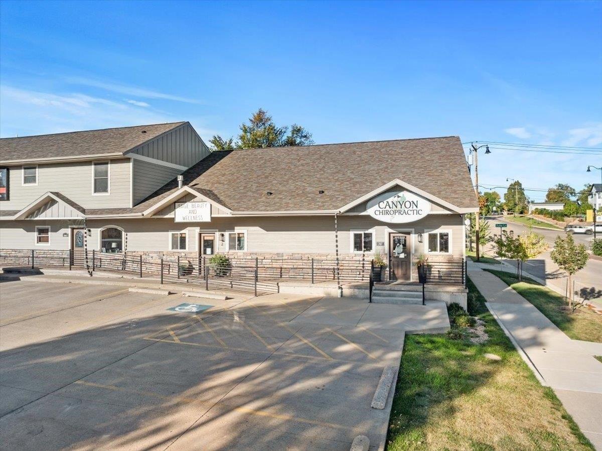 Property Image for 747 Ames Avenue