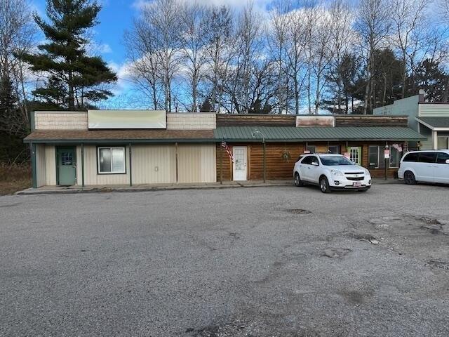 Property Image for 412 N Fifth Street