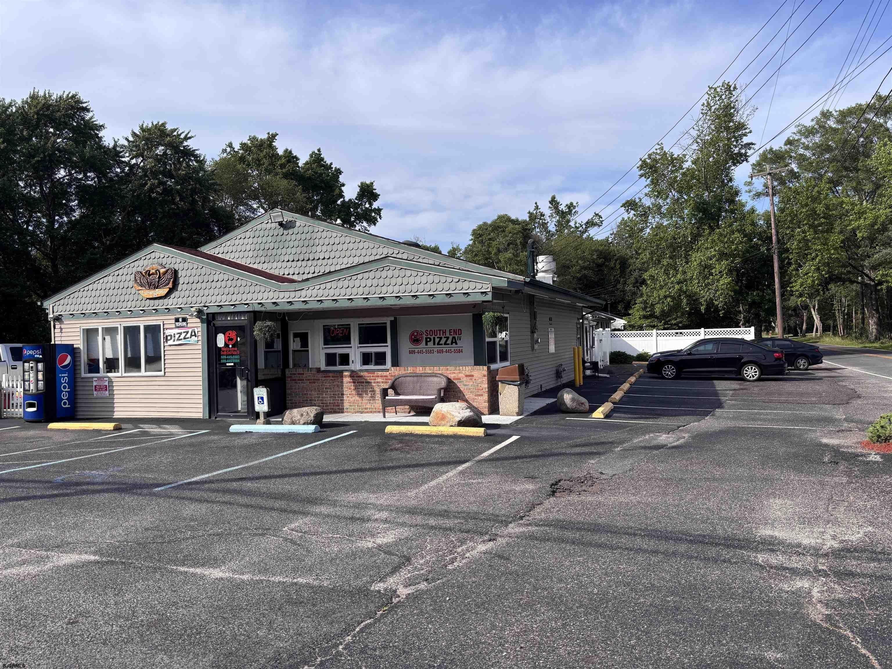 Property Image for 1001 W White Horse Pike