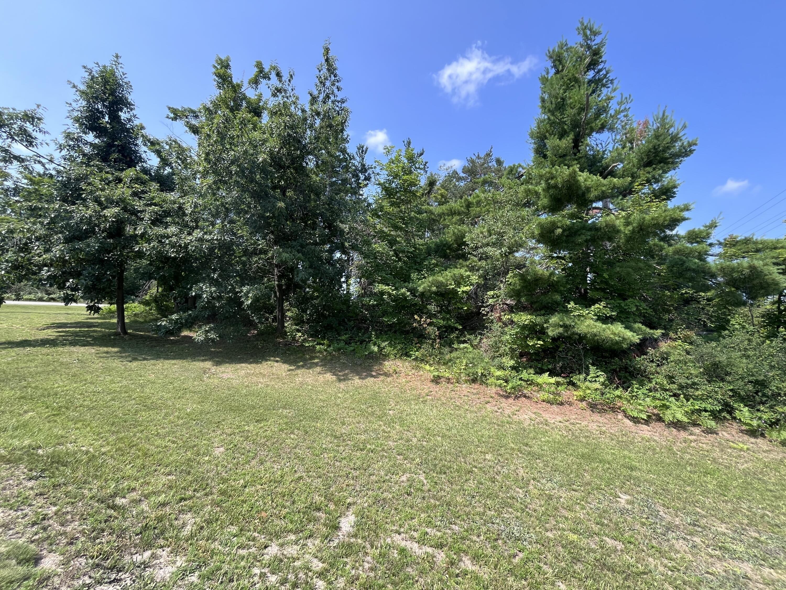 Property Image for Expressway Court lot: 6