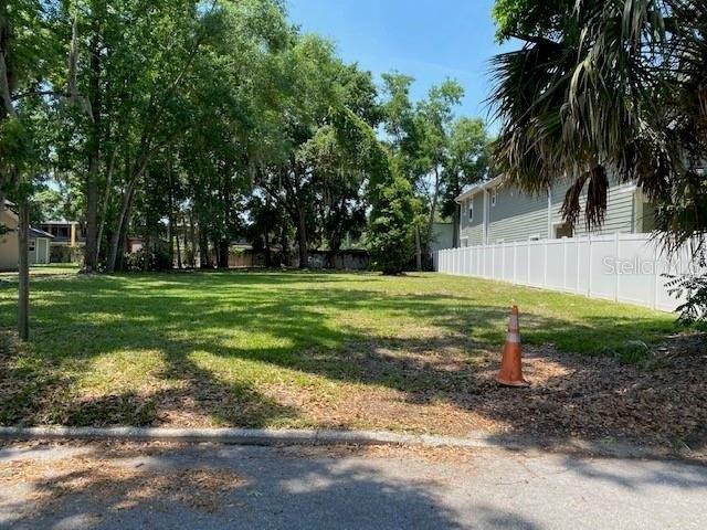 Property Image for 726 CORDOVA Drive