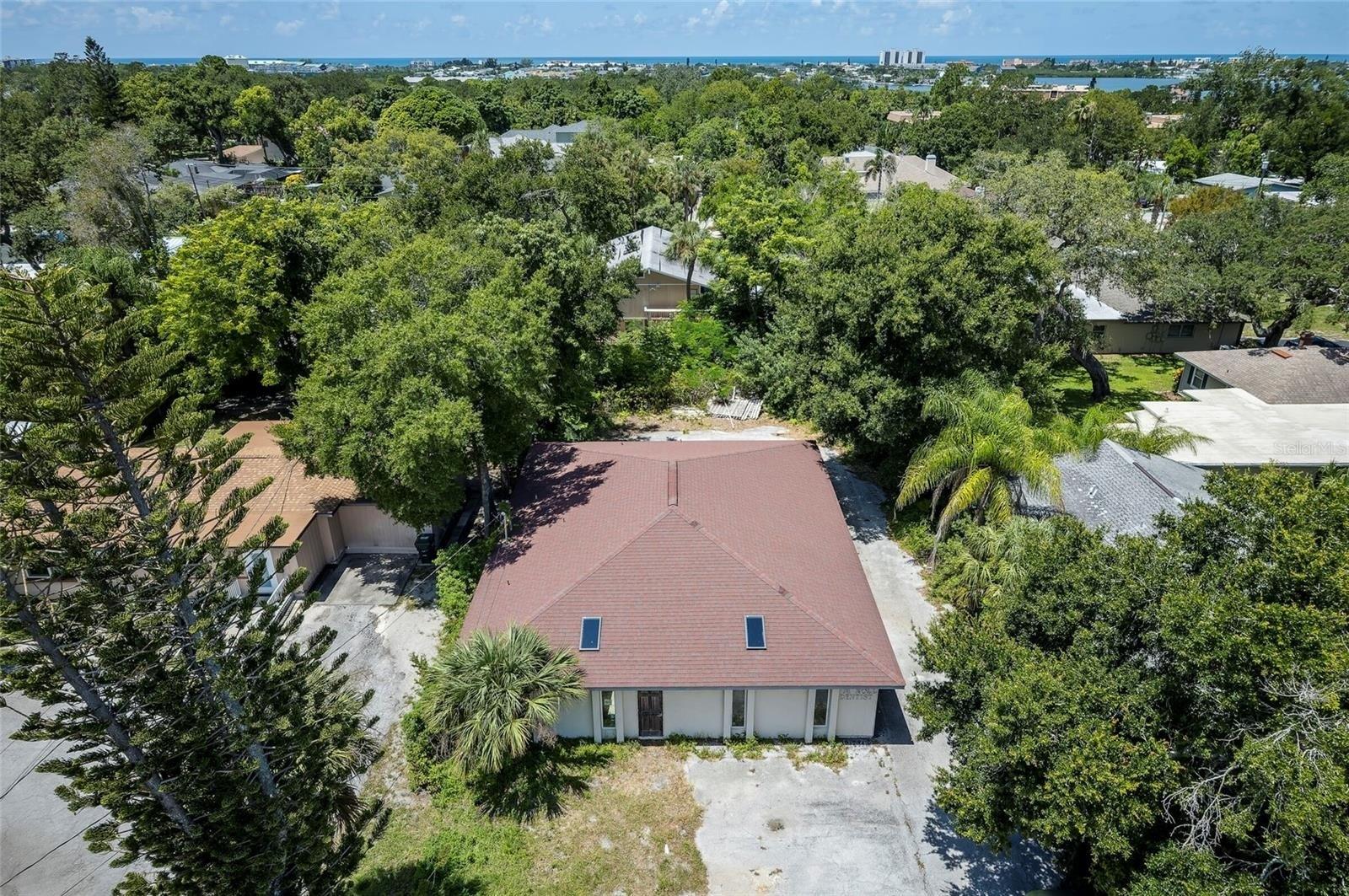 Property Image for 12596 INDIAN ROCKS Road