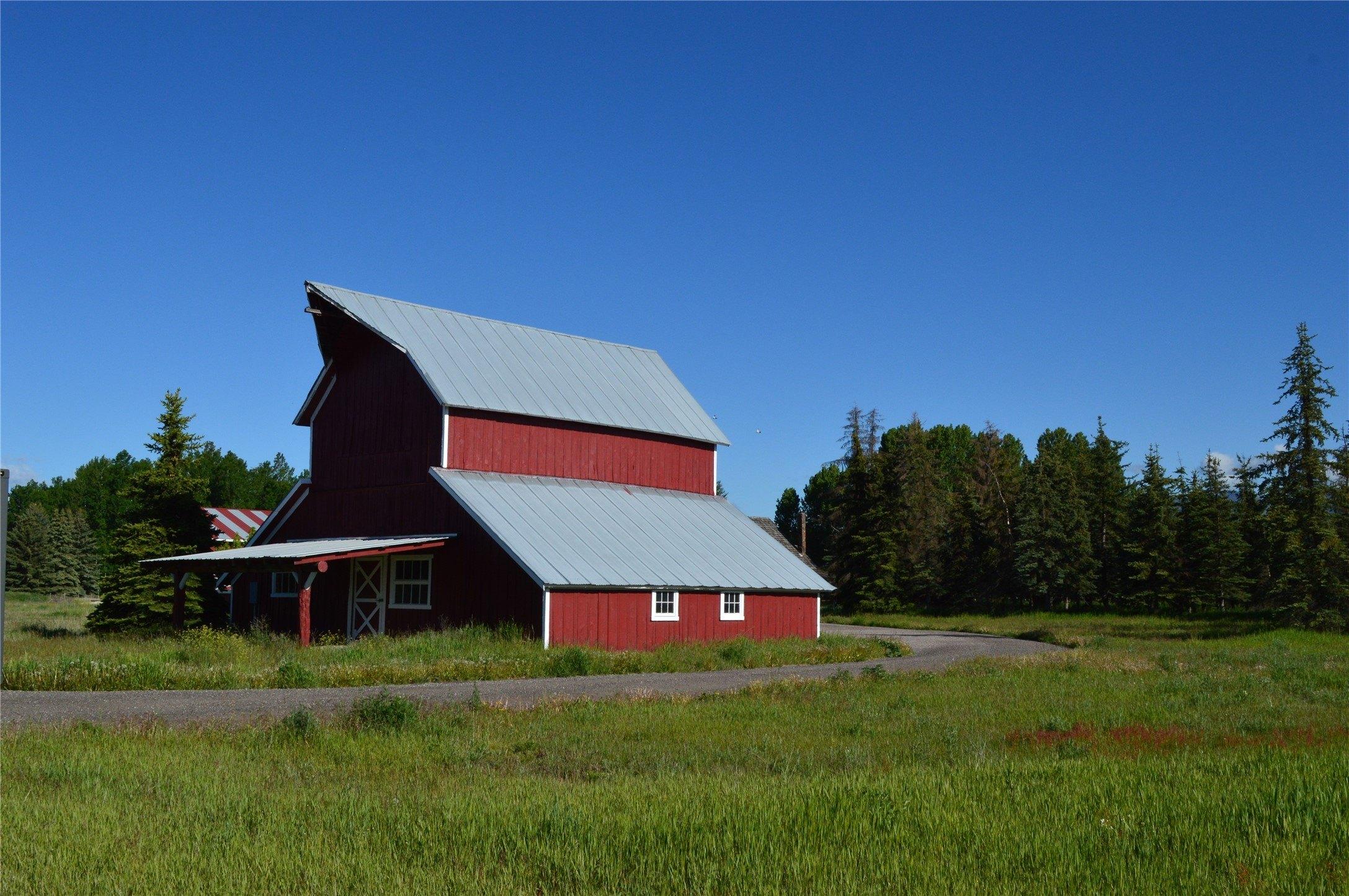 Property Image for 1010 Conn Road