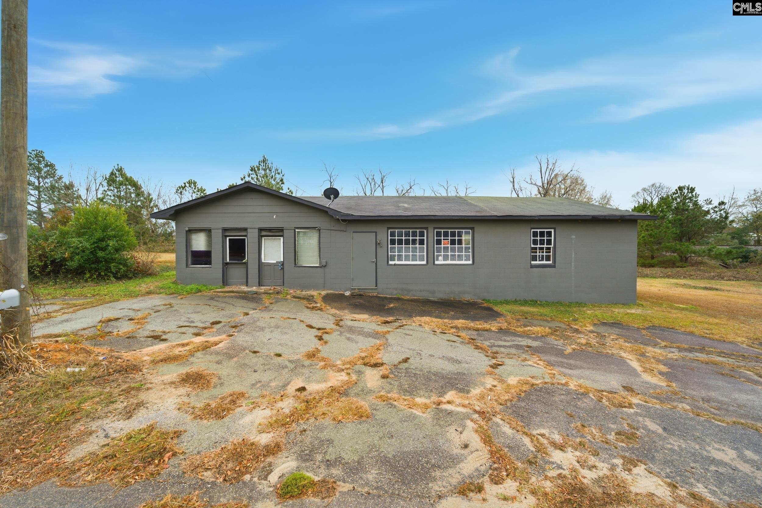 Property Image for 326 E Church Street