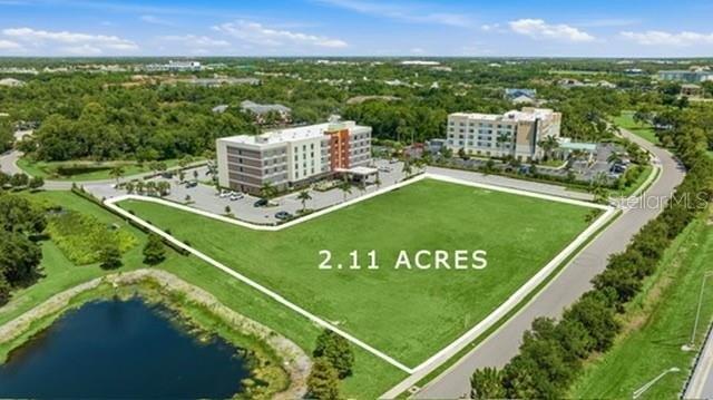Property Image for 6009 EXCHANGE Way