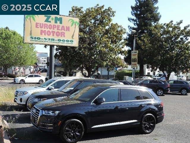 Property Image for 25125 Mission Blvd.