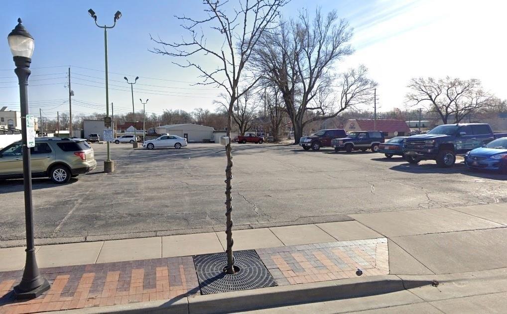 Property Image for 333 SE MAIN Street