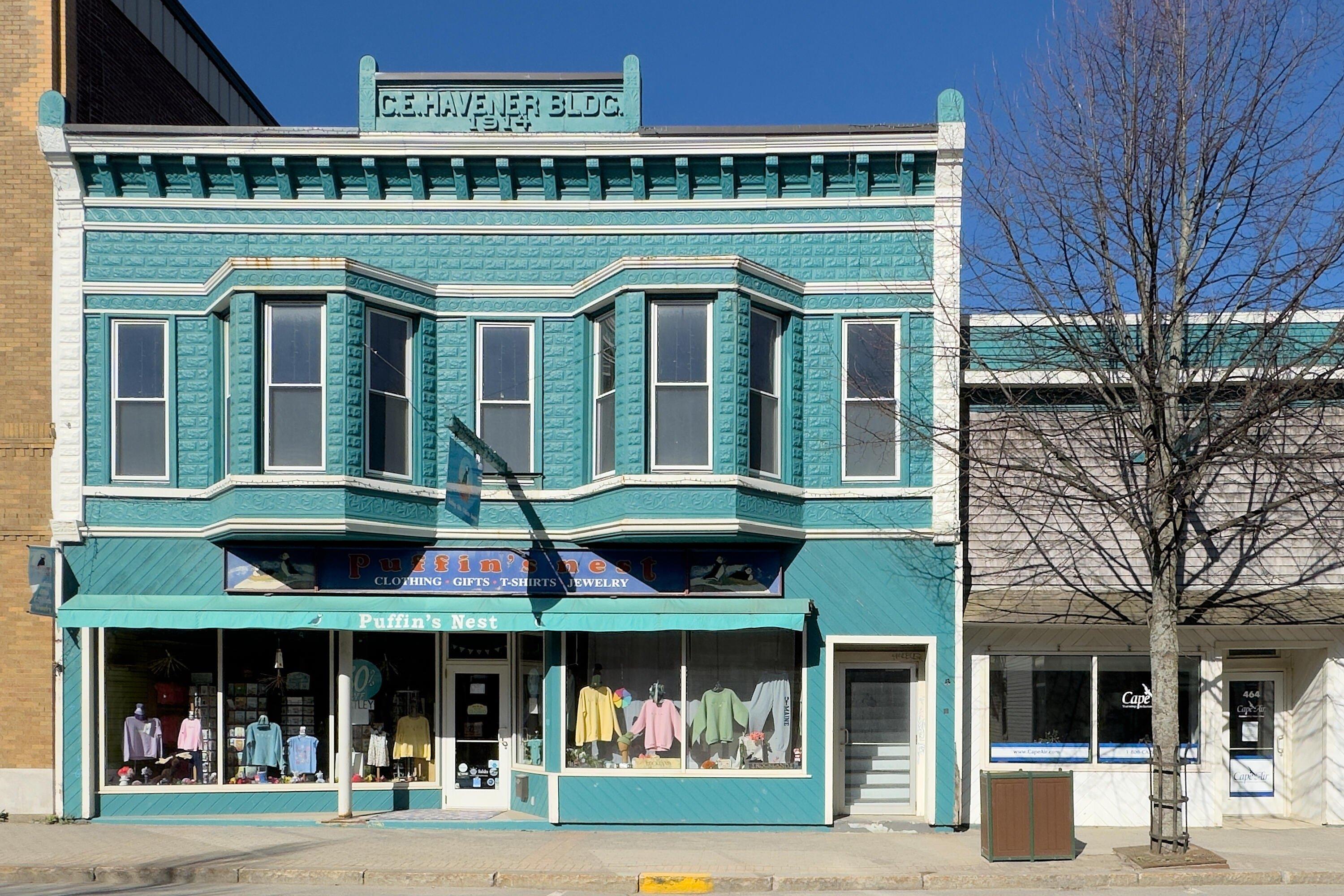 Property Image for 464 Main Street