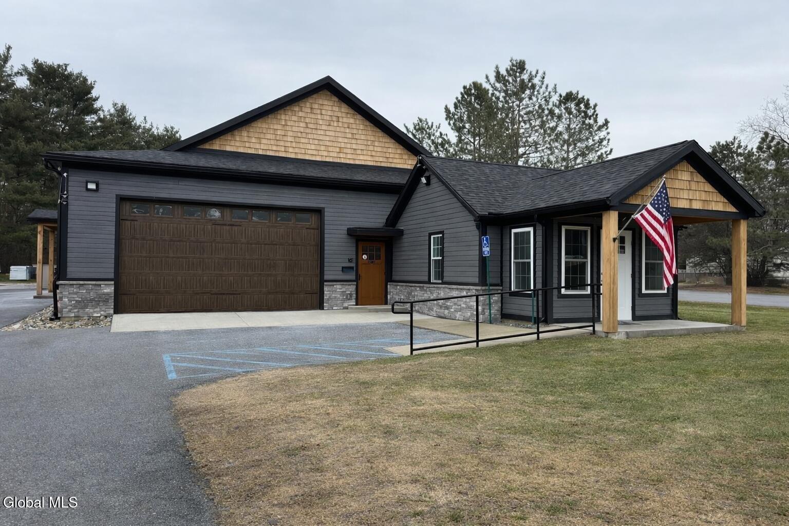Property Image for 1147 Ballston Lake Road