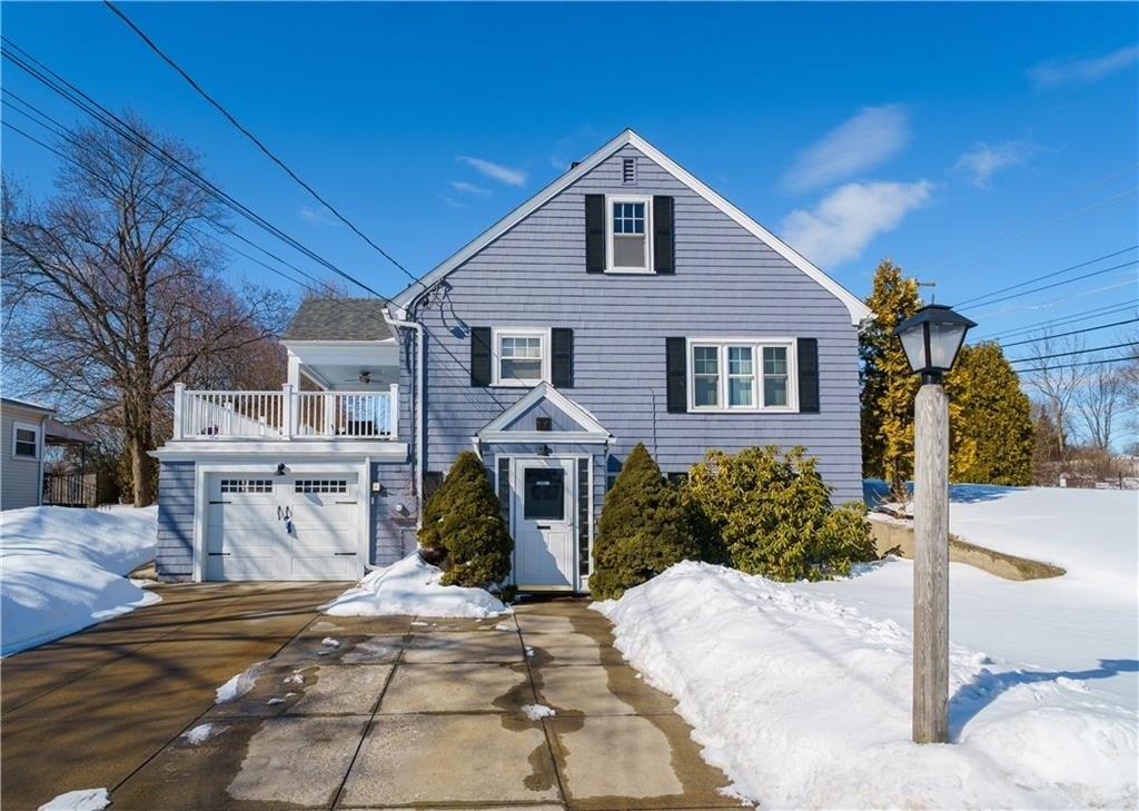 Property Image for 3770 Mendon Road