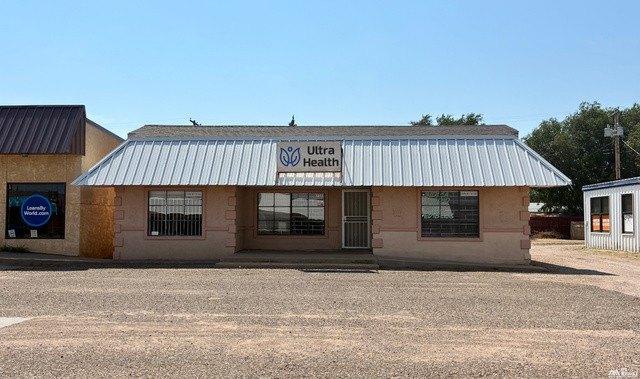 Property Image for 1512 PRINCE St N