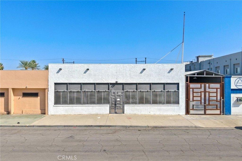 Property Image for 622 Jackson