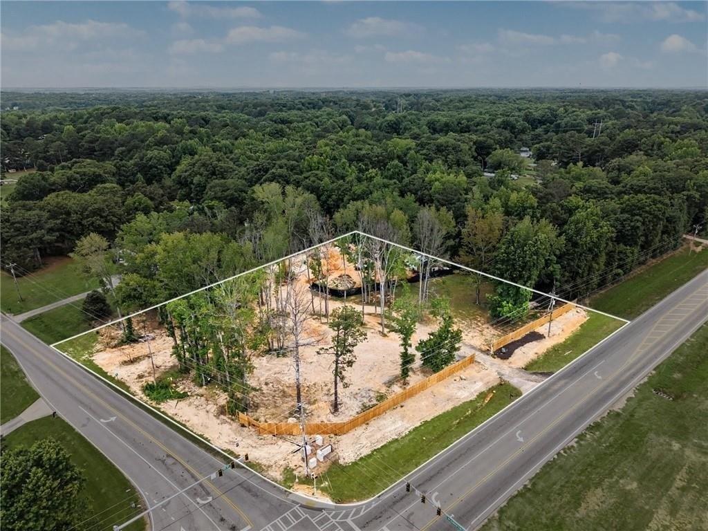 Property Image for 1125 Highway 81