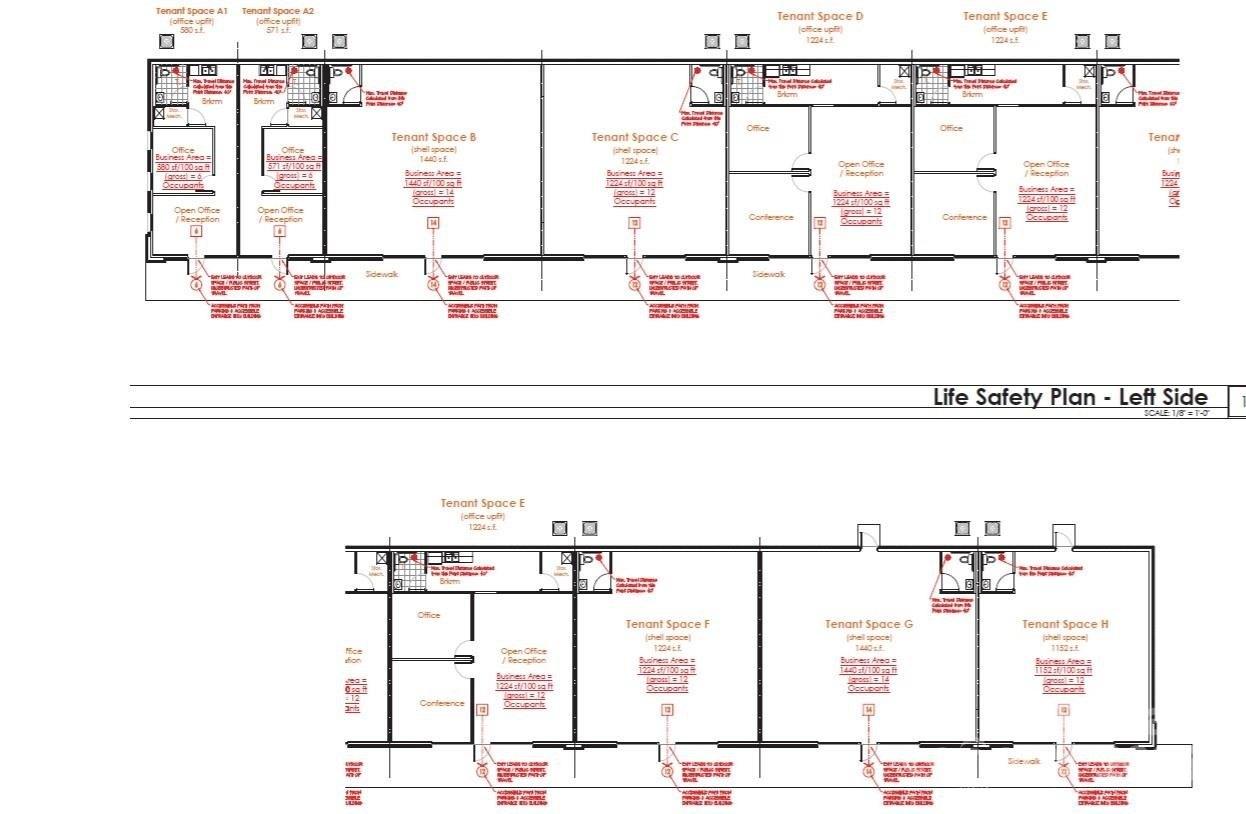 Property Image for 1303 S Main Street