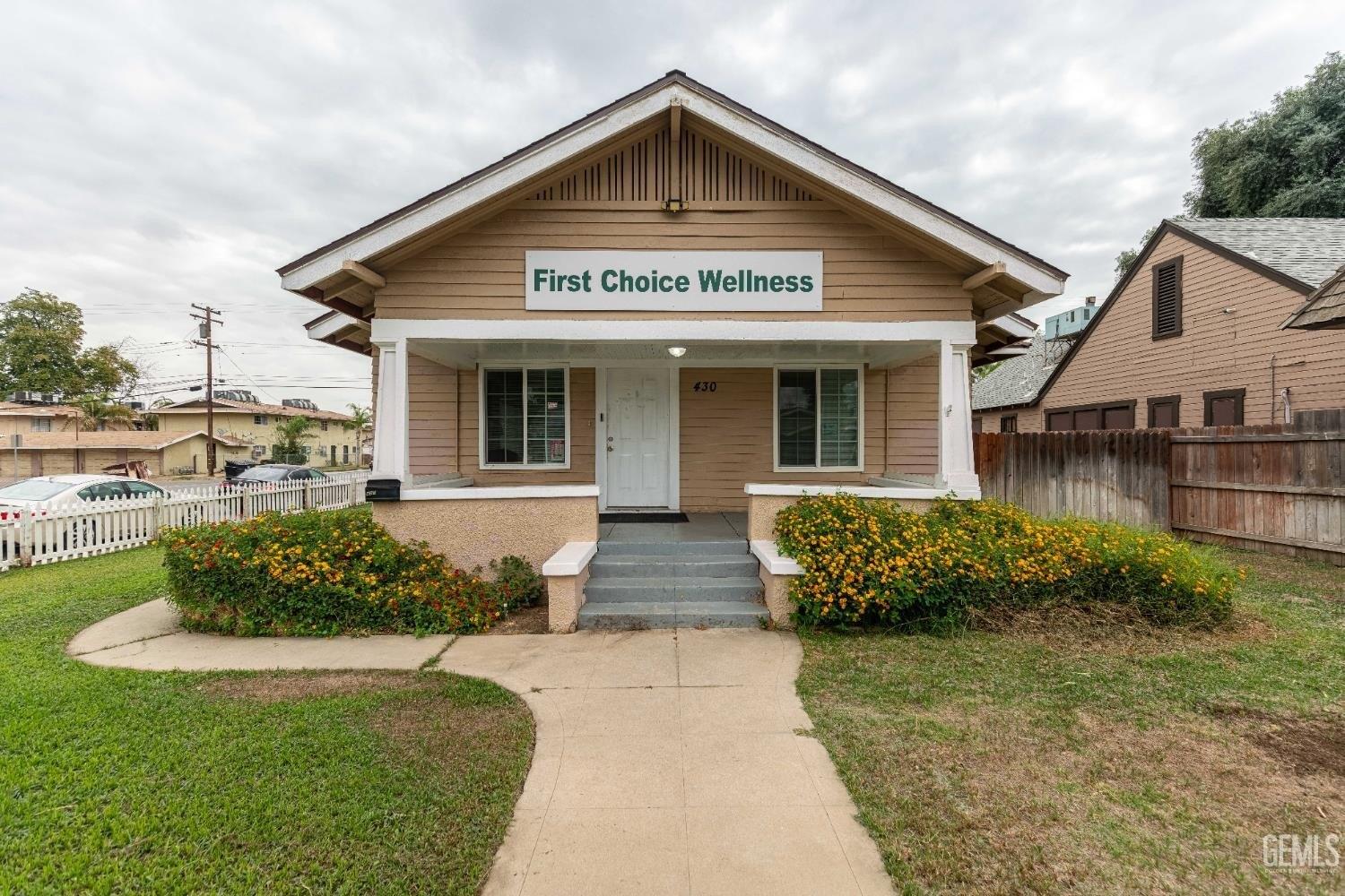 Property Image for 430 H Street