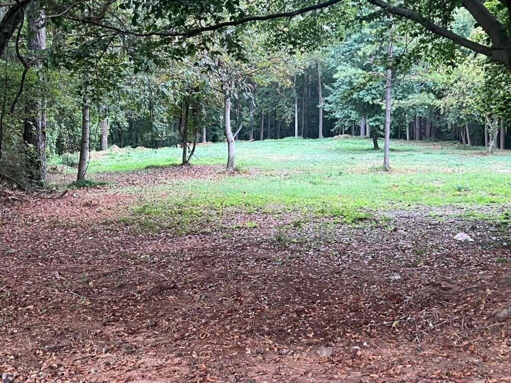 Property Image for 5160 Covington Highway