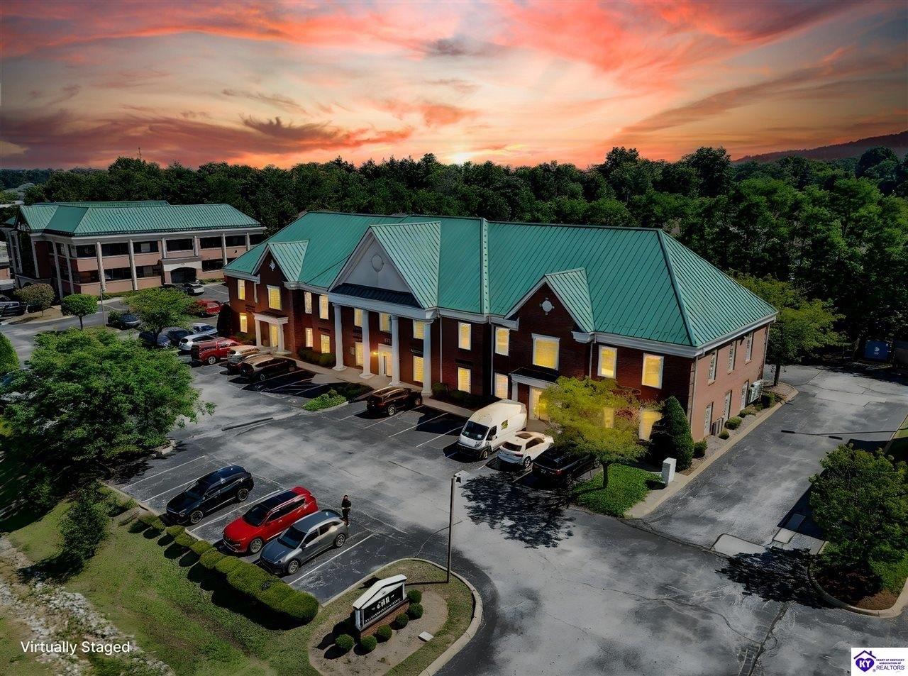 Property Image for 406 Blankenbaker Parkway