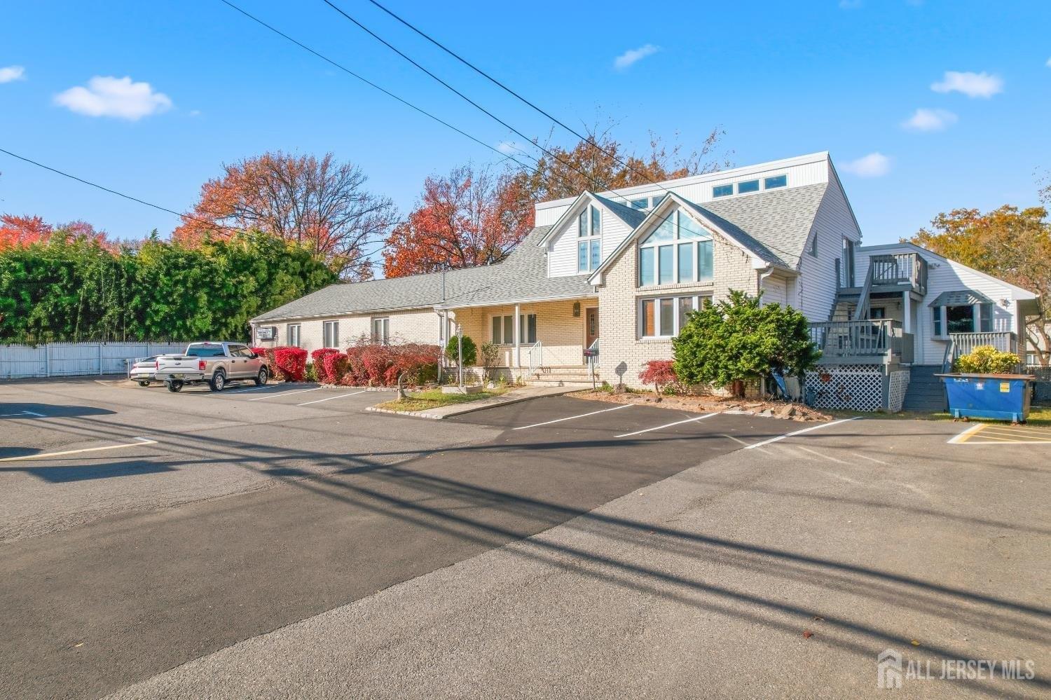 Property Image for 1818 Oak Tree Road