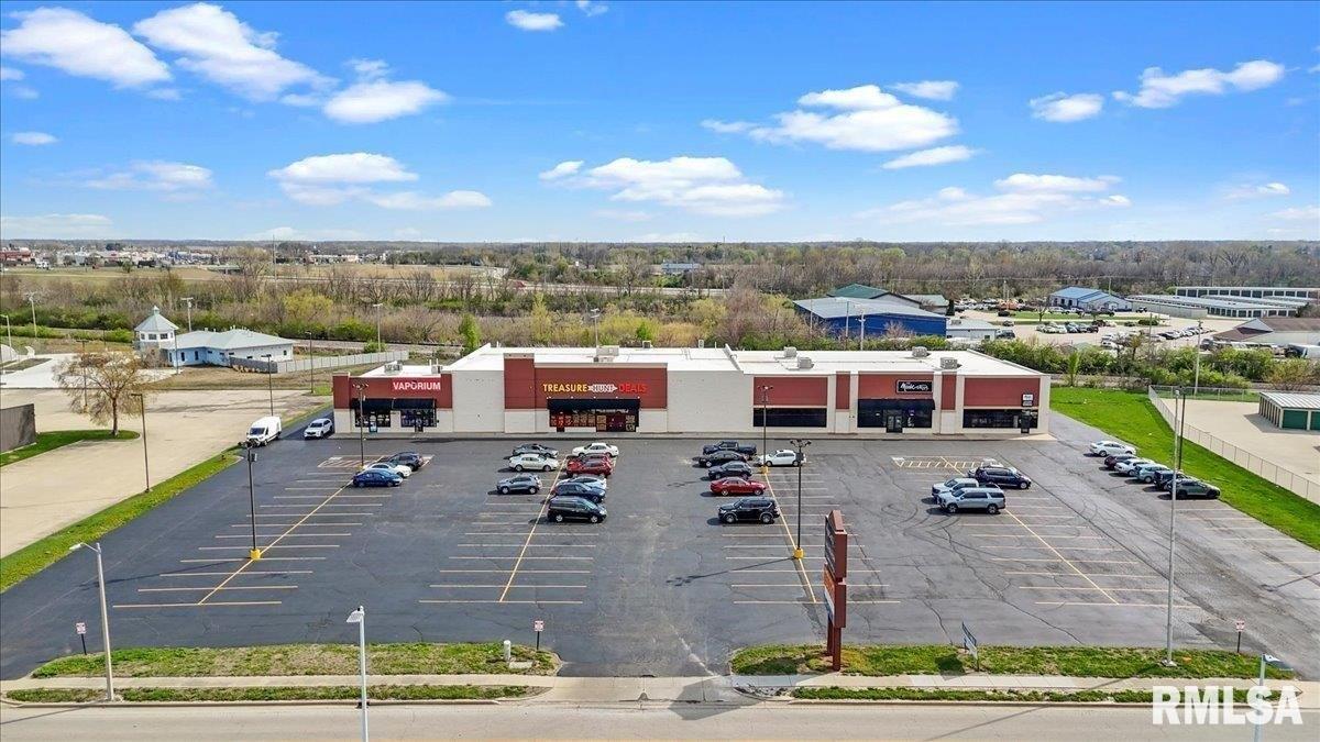 Property Image for 2940 CONSTITUTION Drive