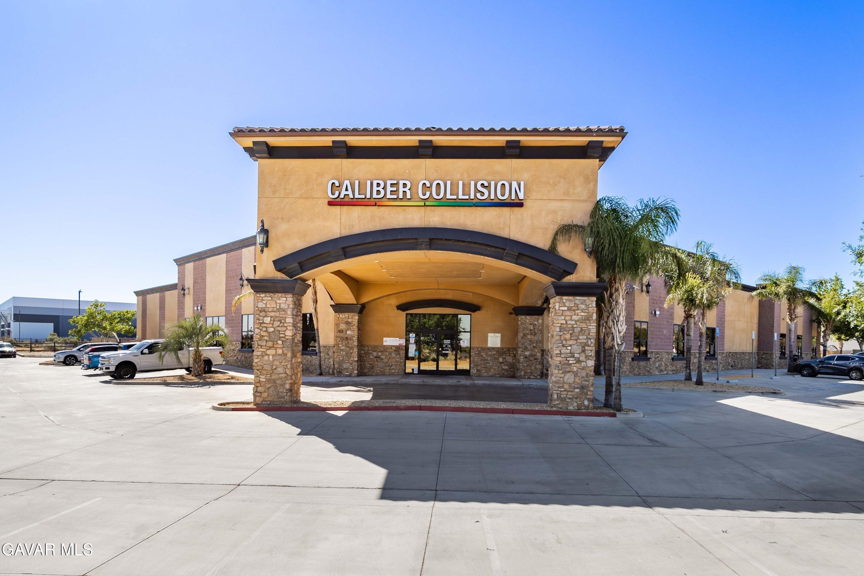 Property Image for 40360 La Quinta