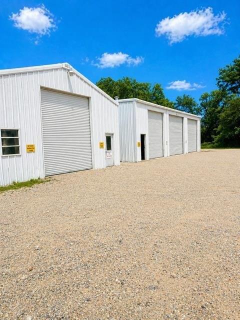 Property Image for 1314 B County Road 79 S