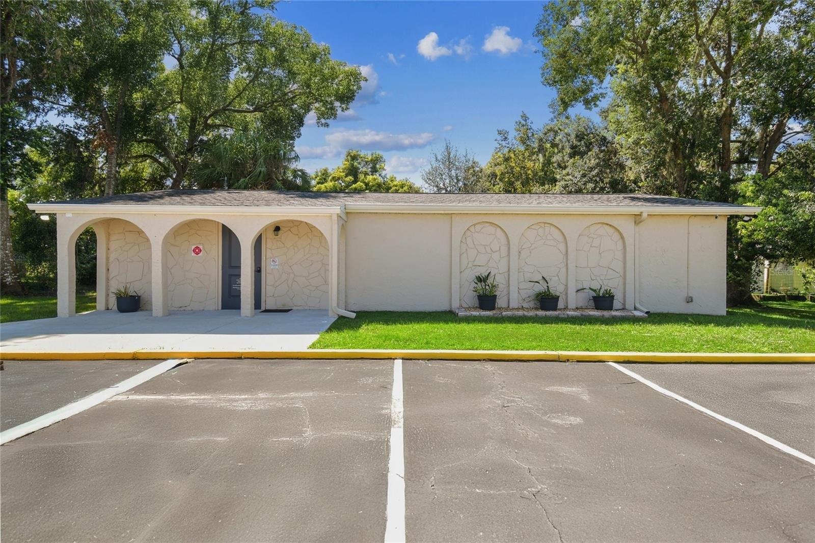 Property Image for 5445 6th Street