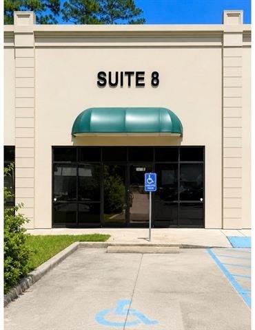 Property Image for 1705 Hwy. 59 8