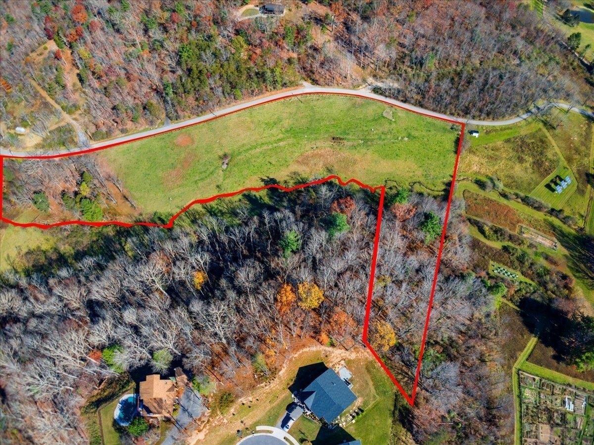 Property Image for 500 Bishop Rd, Blacksburg, VA 24060