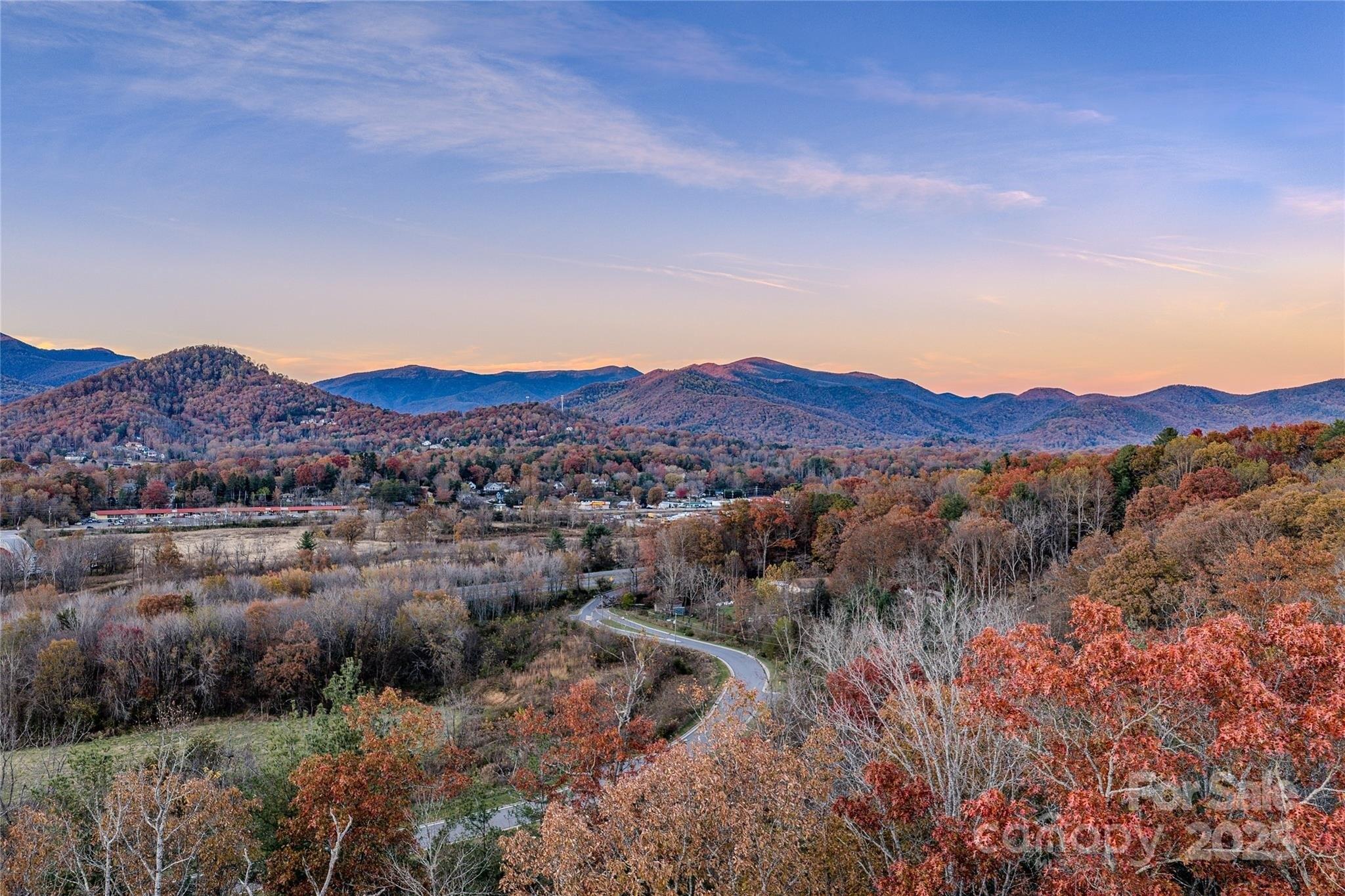 Property Image for 195 Access Road