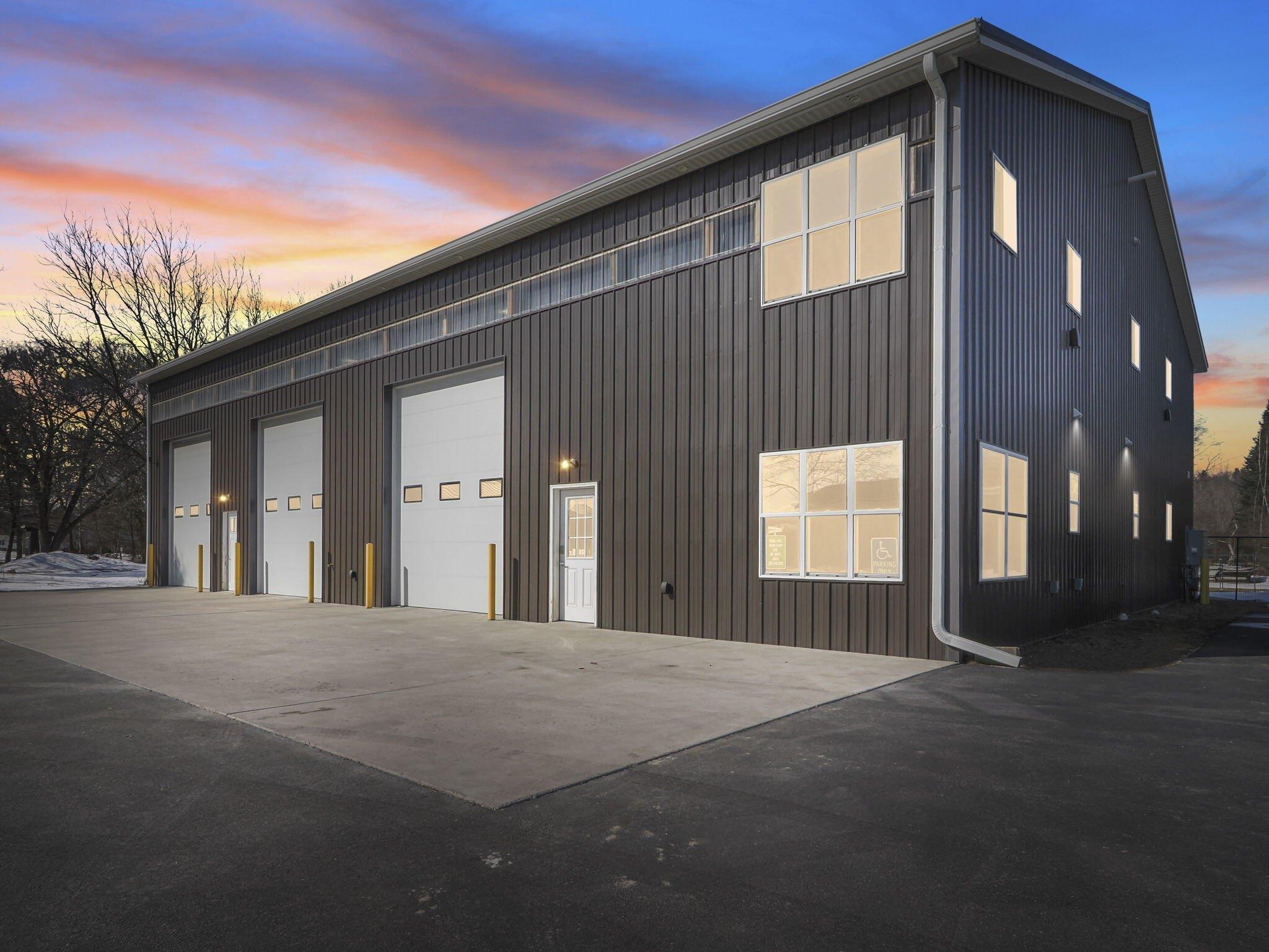 Property Image for 480 E Parkdale Avenue