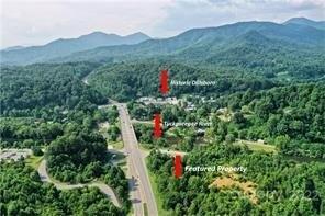 Property Image for 1037 Us 441