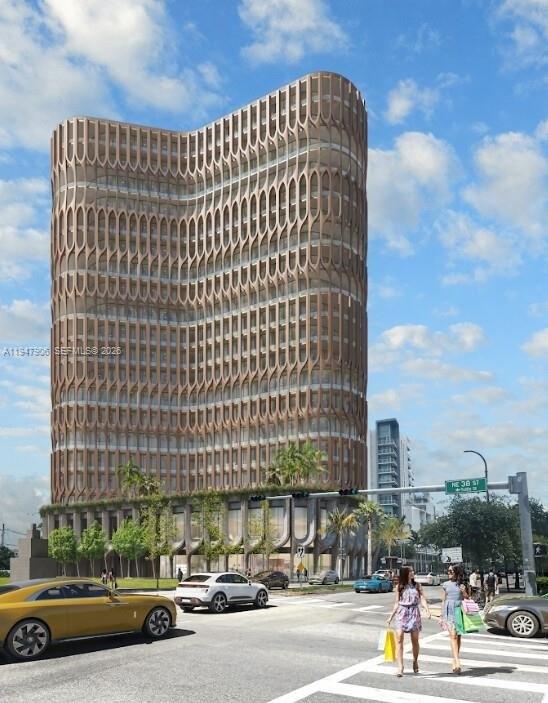 Property Image for 3886 Biscayne Blvd