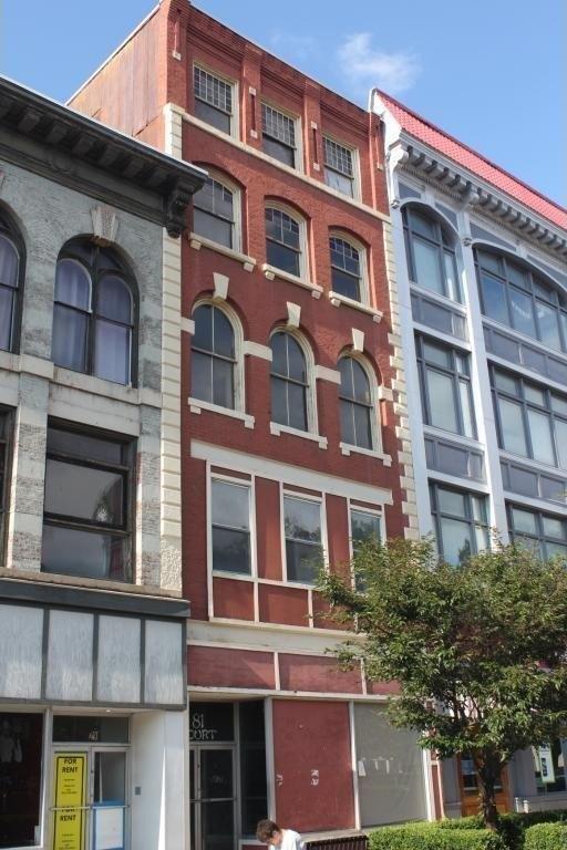 Property Image for 81 Court Street