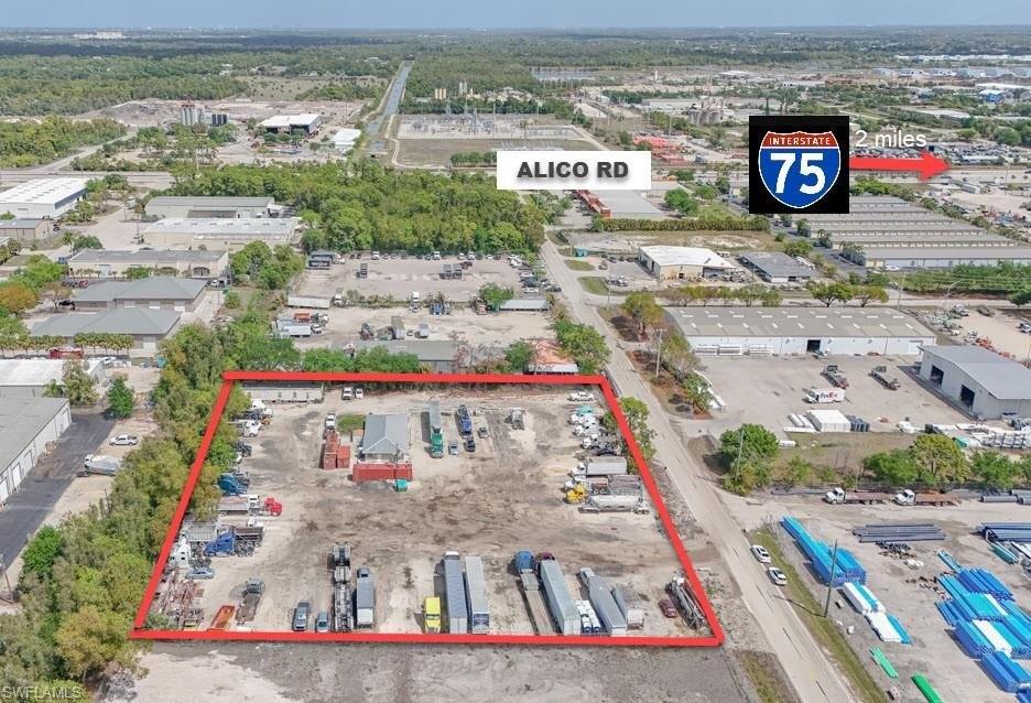 Property Image for 17174 Jean St lot: 0