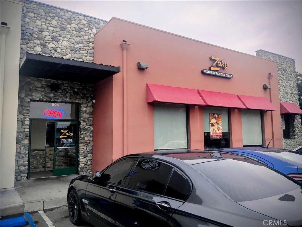 Property Image for 806 S Indian Hill