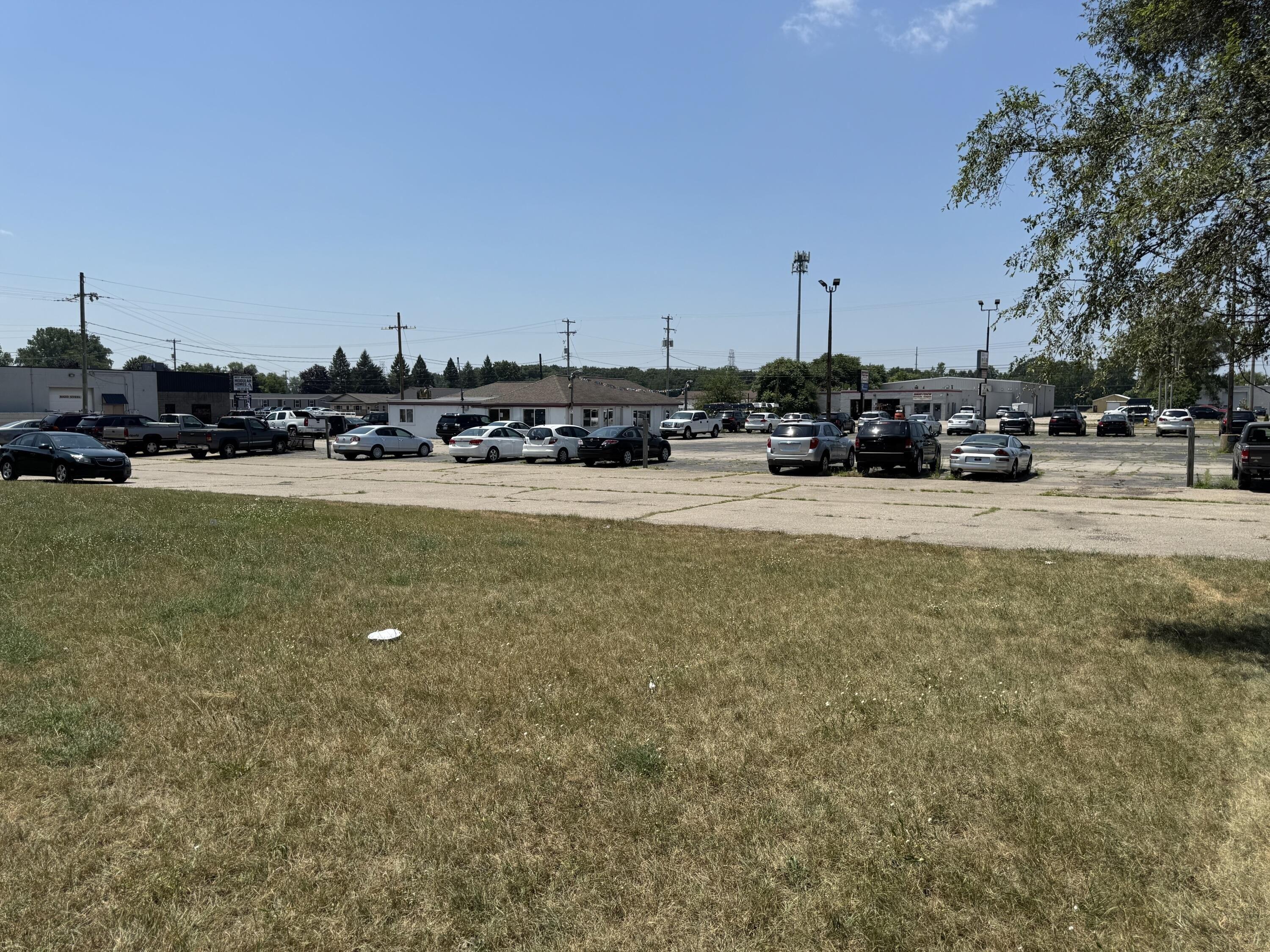 Property Image for 5740 Division Avenue S