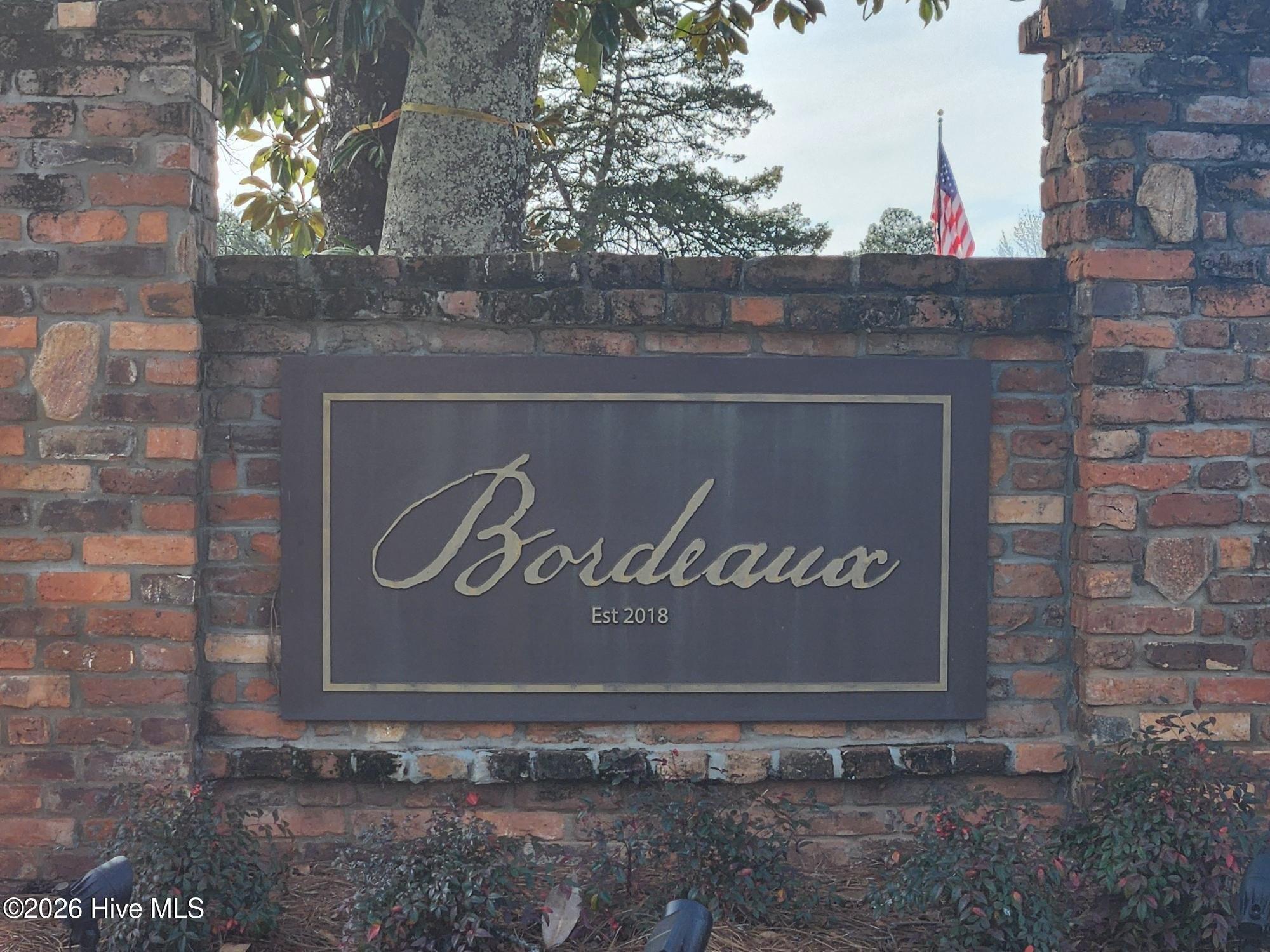 Property Image for 250 Bordeaux Drive