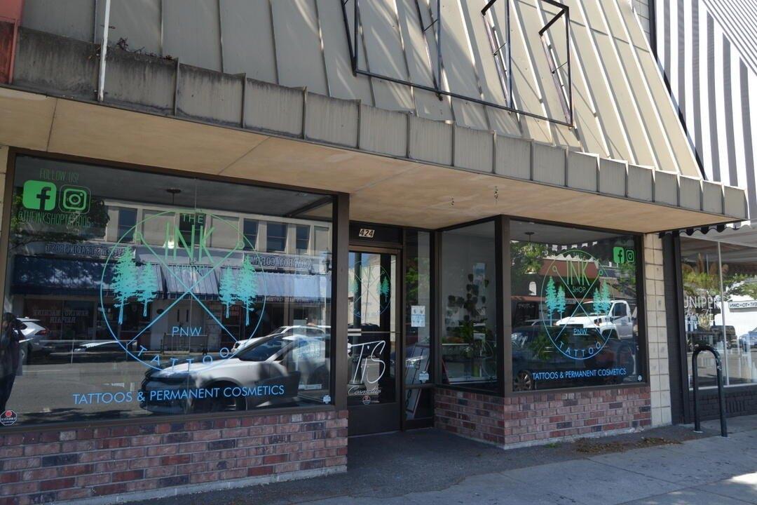 Property Image for 424 NW 6th Street