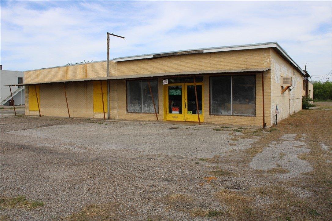 Property Image for 1508 S 6th Street