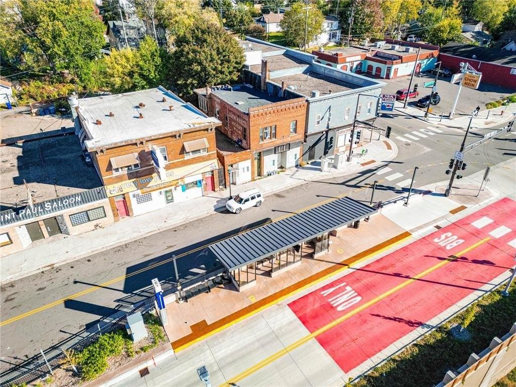 Property Image for 1051 Hudson Road