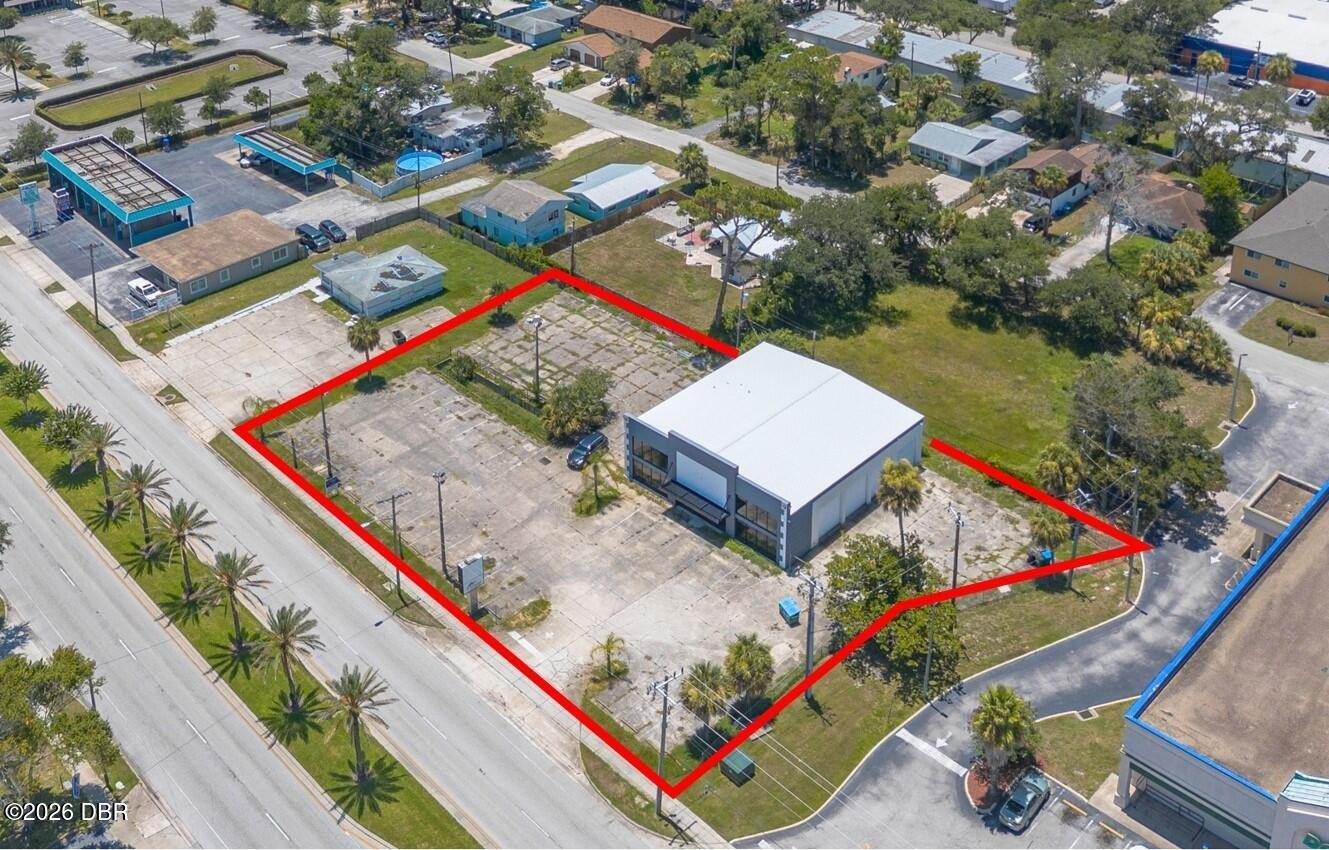Property Image for 1524 Ridgewood Avenue