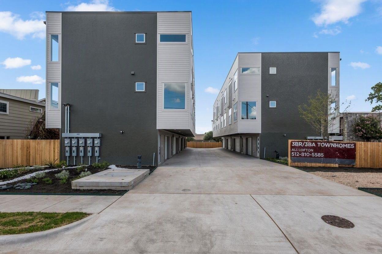 Property Image for 7920 Mullen Dr 1-9
