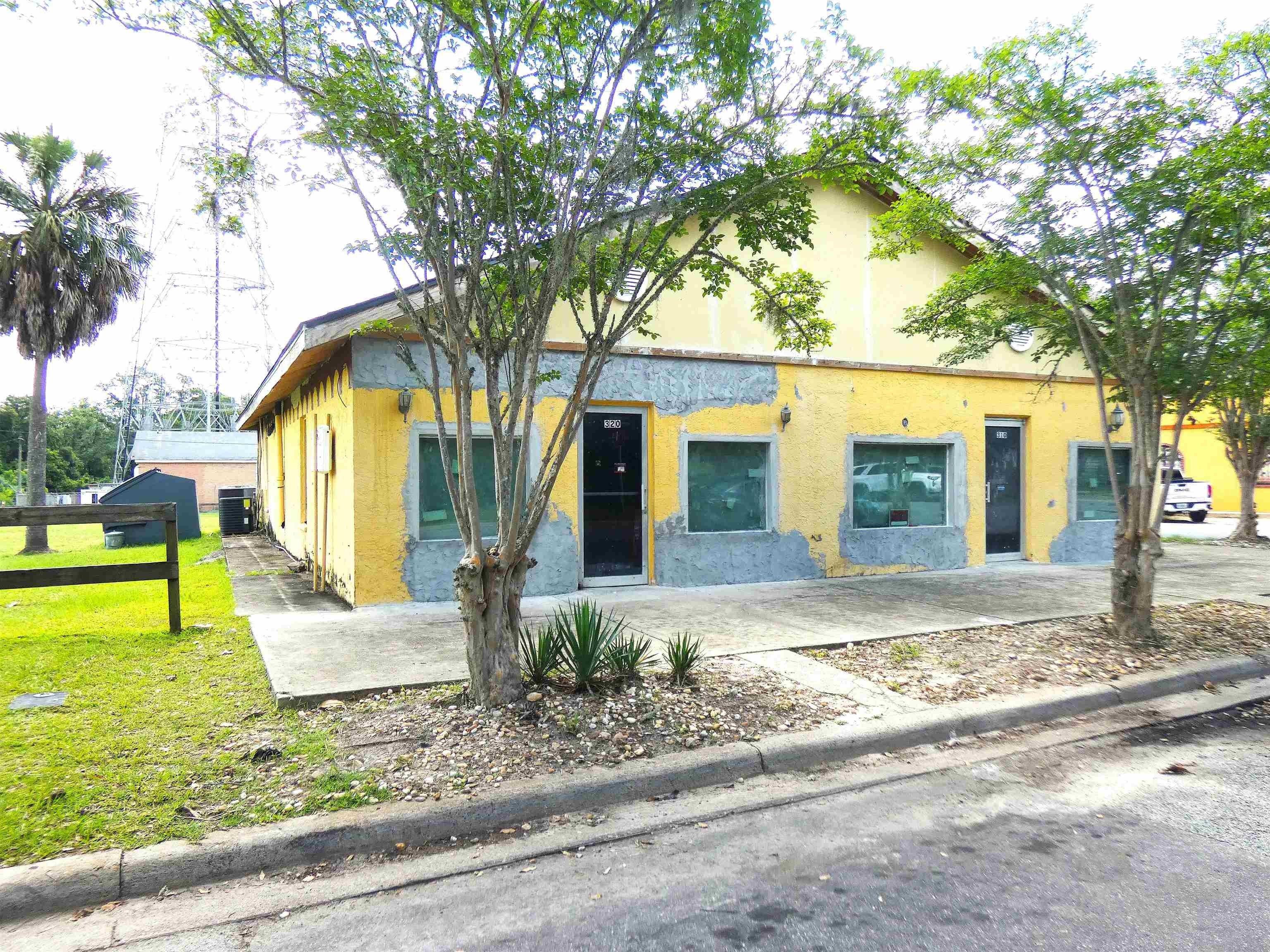 Property Image for 320 N Cherry Street