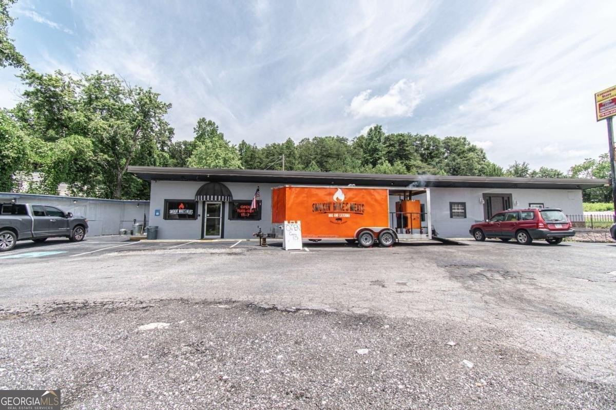 Property Image for 5646 Price Road