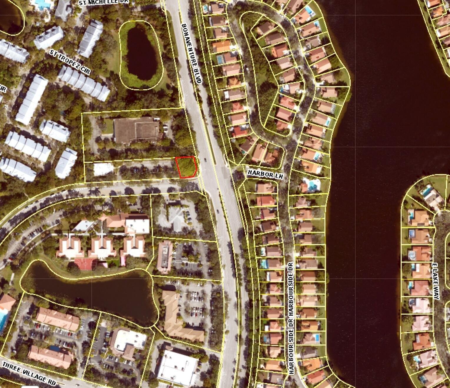 Property Image for SAGEMONT Way